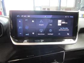 Peugeot 2008 130 PK AUTOMAAT NAVI CAMERA L.M. VELGEN thumbnail 12