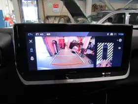 Peugeot 2008 130 PK AUTOMAAT NAVI CAMERA L.M. VELGEN thumbnail 14