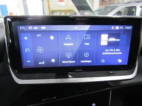 Peugeot 2008 130 PK AUTOMAAT NAVI CAMERA L.M. VELGEN thumbnail 15