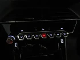 Peugeot 2008 130 PK AUTOMAAT NAVI CAMERA L.M. VELGEN thumbnail 16