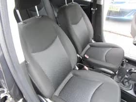 Opel KARL 1.0 EDITION AIRCO BLUETOOTH CRUISE CON. thumbnail 11