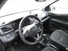 Opel KARL 1.0 EDITION AIRCO BLUETOOTH CRUISE CON. thumbnail 12