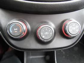 Opel KARL 1.0 EDITION AIRCO BLUETOOTH CRUISE CON. thumbnail 14