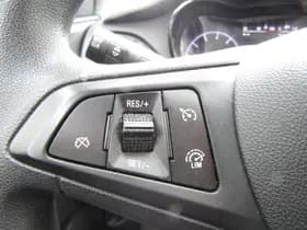 Opel KARL 1.0 EDITION AIRCO BLUETOOTH CRUISE CON. thumbnail 17