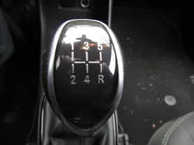 Opel KARL 1.0 EDITION AIRCO BLUETOOTH CRUISE CON. thumbnail 19