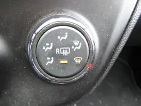 Opel KARL 1.0 EDITION AIRCO BLUETOOTH CRUISE CON. thumbnail 21