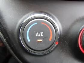 Opel KARL 1.0 EDITION AIRCO BLUETOOTH CRUISE CON. thumbnail 22