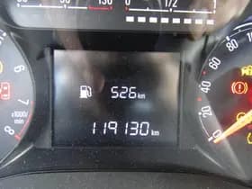 Opel KARL 1.0 EDITION AIRCO BLUETOOTH CRUISE CON. thumbnail 24