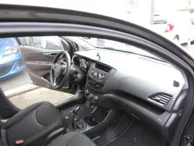 Opel KARL 1.0 EDITION AIRCO BLUETOOTH CRUISE CON. thumbnail 10