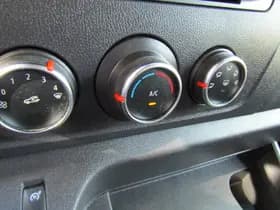 Opel Movano 2.3 CDTi L3H2 NAVI BLUET. EN INRICHTING €14.900,- EX. BTW thumbnail 13