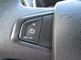 Opel Movano 2.3 CDTi L3H2 NAVI BLUET. EN INRICHTING €14.900,- EX. BTW thumbnail 15