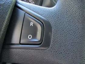 Opel Movano 2.3 CDTi L3H2 NAVI BLUET. EN INRICHTING €14.900,- EX. BTW thumbnail 16