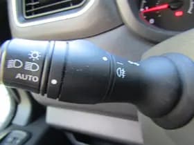 Opel Movano 2.3 CDTi L3H2 NAVI BLUET. EN INRICHTING €14.900,- EX. BTW thumbnail 17