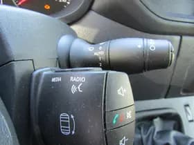 Opel Movano 2.3 CDTi L3H2 NAVI BLUET. EN INRICHTING €14.900,- EX. BTW thumbnail 18