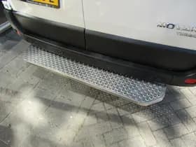 Opel Movano 2.3 CDTi L3H2 NAVI BLUET. EN INRICHTING €14.900,- EX. BTW thumbnail 7