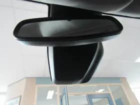 Opel Astra Sports Tourer 1.2 Turbo 110pk ECC, NAVI, BLUET, L.M. VELG. thumbnail 17