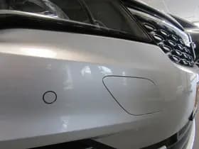 Opel Astra Sports Tourer 1.2 Turbo 110pk ECC, NAVI, BLUET, L.M. VELG. thumbnail 21