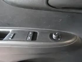 Opel KARL 1.0 120 EDITION AIRCO BLUETOOTH CRUISE C, thumbnail 11