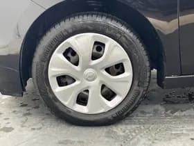 Opel KARL 1.0 120 EDITION AIRCO BLUETOOTH CRUISE C, thumbnail 12