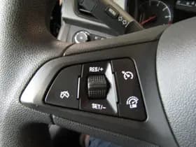 Opel KARL 1.0 120 EDITION AIRCO BLUETOOTH CRUISE C, thumbnail 8