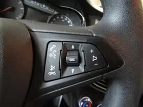 Opel KARL 1.0 120 EDITION AIRCO BLUETOOTH CRUISE C, thumbnail 9