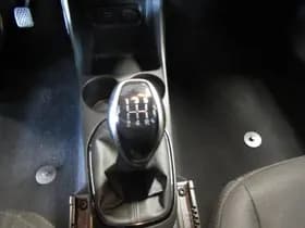 Opel KARL 1.0 120 EDITION AIRCO BLUETOOTH CRUISE C, thumbnail 10