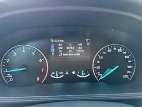 Ford EcoSport 1.0 125PK TITANIUM L.M. VELGEN thumbnail 13