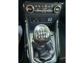 Ford EcoSport 1.0 125PK TITANIUM L.M. VELGEN thumbnail 15