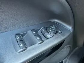 Ford EcoSport 1.0 125PK TITANIUM L.M. VELGEN thumbnail 17