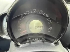 Citroën C1 1.0 VTi 72PK RADIO AIRCO CRUISE CONTROL thumbnail 12