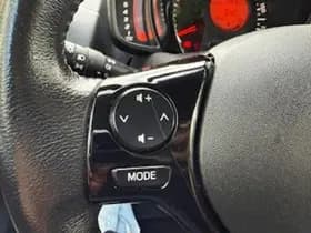 Citroën C1 1.0 VTi 72PK RADIO AIRCO CRUISE CONTROL thumbnail 15