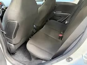 Citroën C1 1.0 VTi 72PK RADIO AIRCO CRUISE CONTROL thumbnail 10