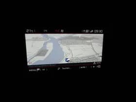 Citroën C3 Aircross 1.2 PureTech 110pk Navigatie Bluetooth Cruise thumbnail 9