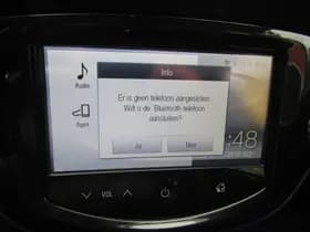 Opel Corsa 1.2 AIRCO / BLUETOOTH thumbnail 11