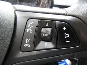 Opel Corsa 1.2 AIRCO / BLUETOOTH thumbnail 12