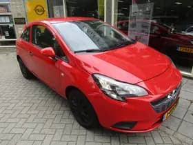 Opel Corsa 1.2 AIRCO / BLUETOOTH thumbnail 6
