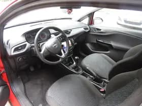 Opel Corsa 1.2 AIRCO / BLUETOOTH thumbnail 8