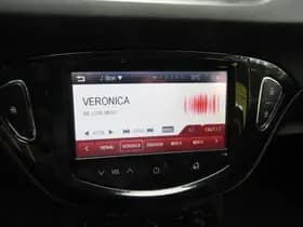 Opel Corsa 1.2 AIRCO / BLUETOOTH thumbnail 10