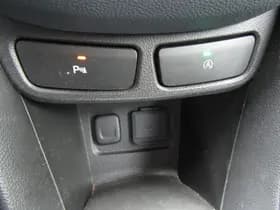 Opel Mokka 1.4 TURBO NAVIGATIE BLUET. CAMERA TREKH. thumbnail 11