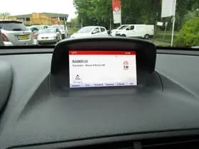Opel Mokka 1.4 TURBO NAVIGATIE BLUET. CAMERA TREKH. thumbnail 14