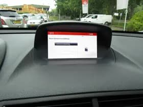 Opel Mokka 1.4 TURBO NAVIGATIE BLUET. CAMERA TREKH. thumbnail 16