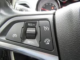 Opel Mokka 1.4 TURBO NAVIGATIE BLUET. CAMERA TREKH. thumbnail 18