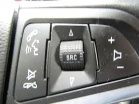 Opel Mokka 1.4 TURBO NAVIGATIE BLUET. CAMERA TREKH. thumbnail 19