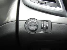 Opel Mokka 1.4 TURBO NAVIGATIE BLUET. CAMERA TREKH. thumbnail 20