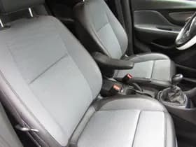 Opel Mokka 1.4 TURBO NAVIGATIE BLUET. CAMERA TREKH. thumbnail 9