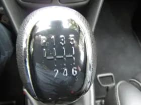 Opel Mokka 1.4 TURBO NAVIGATIE BLUET. CAMERA TREKH. thumbnail 10