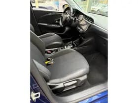 Opel Corsa Electric 50kWh 136pk Aut thumbnail 11