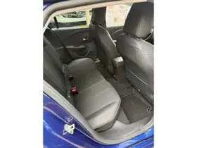 Opel Corsa Electric 50kWh 136pk Aut thumbnail 12