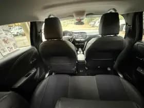 Opel Corsa Electric 50kWh 136pk Aut thumbnail 13