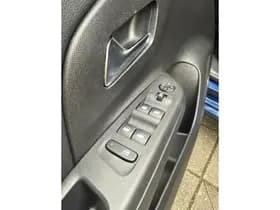 Opel Corsa Electric 50kWh 136pk Aut thumbnail 14